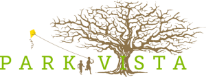 Park Vista Community Logo